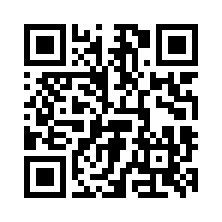 QR Code for 14csNiLdJP8uZnjnkAcWFLabksVBPrLg4M