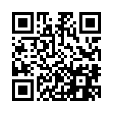 QR Code for 14csPi7DAXyo5mCzHa83YcFxRwpfbPM4QU