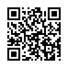 QR Code for 14csPqovcWpThEudFfTL62rCF8ome4EdnU