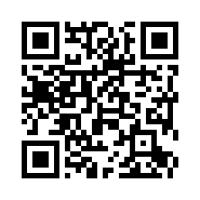 QR Code for 14csRc268ujsixa3aXTcjyvaetVDmmN5ZC