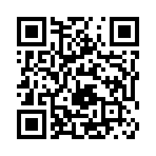 QR Code for 14csT1TQB2eMdNLPUJ4QdaZK15KwwNjK3f