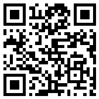 QR Code for 14csTcHwyMVH7kSD8DqtPzLUEUpbUtjpTM