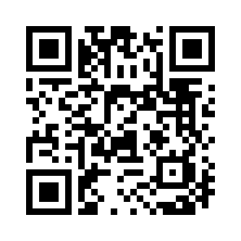 QR Code for 14csUyEfTb7urdGZaCyKwNPqB4Qw6Zk7So