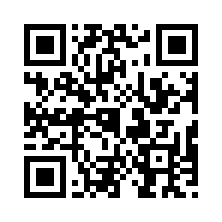 QR Code for 14csV2eWKbAm2pEb6pcC1aixeCykBsT53U
