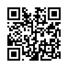 QR Code for 14csVFCghL2pmvmZbBVKq72U68z8P2dZgp