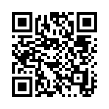 QR Code for 14csVdUSsZGEzpZTEcYxoxzv2pFCeoGFFd