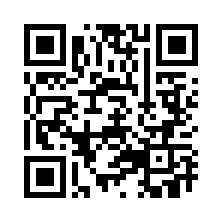 QR Code for 14csWr2MPmXv7DaZnvKuUGHnzWYj5ZYgDs