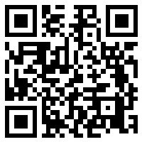 QR Code for 14csXVMhnSTRQjXaj4ZckaDg2dy3B7iWSV
