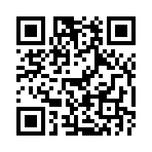 QR Code for 14csYyTu1Vpx69vz46K8JSvuLxgVw56CL3