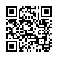 QR Code for 14csZmT3svLEBdEPQzPZ5ACk9Qr2WB71Me