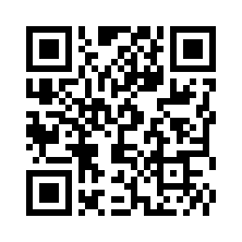 QR Code for 14csahQRnzon9S47dckW2xLyJCtANnPiDW