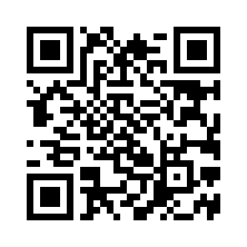 QR Code for 14csb26wudtWfWAZLM2KHhtX3NQ4wsf1j5
