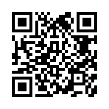 QR Code for 14csbJzQXfFZ6i41LWKzkUBJdafVEDoiGm
