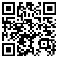 QR Code for 14csdv8Yb6Gx77FUM19yyctg4qoUDopEfD