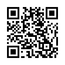 QR Code for 14csewBMbRcASUDCe8etM1EK25U9Rq3TzC