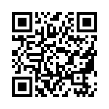 QR Code for 14csfKcTMzVpduECMKMQNve6u6DhJCKaur