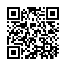 QR Code for 14csg8CfPx9HPBsKwgfSXfCgciAS1GWH7J