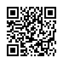 QR Code for 14cshwHEoNyHTNhAtz66p4NmCAtMgrG6L7