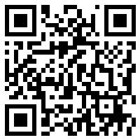 QR Code for 14csmLK4neMx4U6JBbz64iRppB994nh4VC