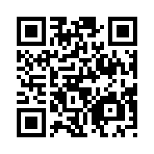 QR Code for 14csohVajF7mV4WraU9FVjfAtYmQ7cMNz4