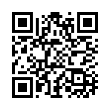 QR Code for 14css2LrSNBjLaVceFkMkn4jdsvxaPAkfK
