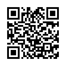 QR Code for 14cstZwjRuFufH3ovz4FHPNFdAD45a48VM