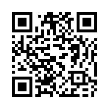 QR Code for 14csu6AqaWEi2VKw8XnKCFerVhFoj12FGd