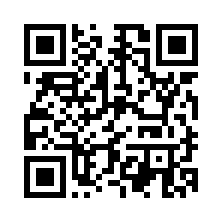 QR Code for 14csuCHUCYoFPMPy8Grwy4EmUiw1hyHzNe