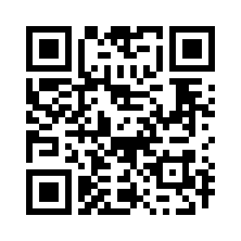 QR Code for 14csuPRXV2cuUxtDH2krcQo4srjFFGXuJ1