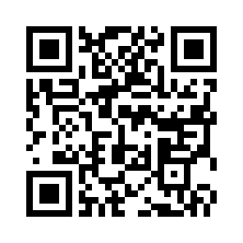 QR Code for 14csv6BnpEor6f9c6iurxL9dt3aKmCdAFe