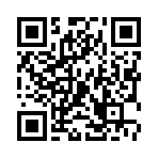 QR Code for 14csv6Rxbdq5Xn26a1cx8jJDRdgFuWJx8M