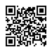 QR Code for 14csvG6jyfAwKmi8FFNoTNwRY4fjXMg2PD