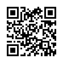 QR Code for 14cswTtcn5wGe8CVcnxghobDZfQtASqDFt