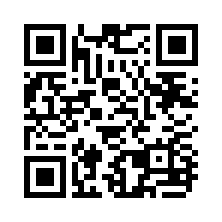 QR Code for 14csx3f76BcTZtWpwrmSJLoMa2aHT7qfKf