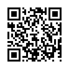 QR Code for 14csx6ts42eXUSmKZcQWRq6Vwf2UwKbSqQ