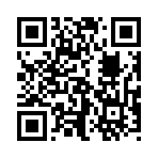 QR Code for 14csxnkuyvwFs7KJaooDKbVSnfRRTc2goJ