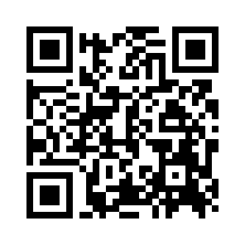 QR Code for 14csygVojTGkw5ZdydaZ5vFbC2gNCUbDbd