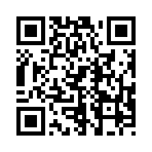 QR Code for 14csznkEhkzrwBK16D6cRCrUeWurjdnwza
