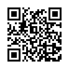 QR Code for 14ct2dbLBM1DXtgSmGa4Neqv1aH4ewU77m