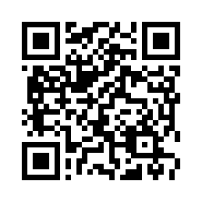 QR Code for 14ct3x68mpJUNGJ1w29fePYFE1hTCuYHdB
