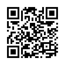QR Code for 14ct6dL3Db1yePe7K9Jfy7TB2cNXgy7o7D