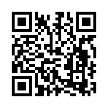 QR Code for 14ct8vRiEPEhw8FH4XipyeWMQvzVFb9pTd