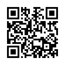 QR Code for 14ct9RUfJJbUsJKt2JtR7rdmeMxPB3oXWD