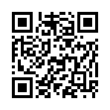 QR Code for 14ctEToKq49NZ8fui3tEF1z7qknvYaK9Zf