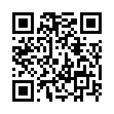 QR Code for 14ctFbuKySjCLbHJveRJ3vkiGEy2BUFLcW