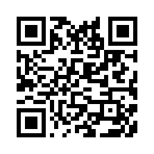 QR Code for 14ctHpzEVUnbRJa7BQnDVCQcKiZ3a6DcFS