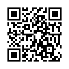 QR Code for 14ctJ13JXbCKuqs6H4C4VdHTD8kc49gdc1