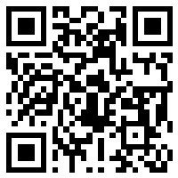 QR Code for 14ctJn5STyoksSTbkXcLM8bSgBJvM2XNhp