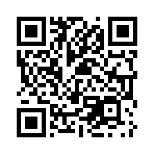 QR Code for 14ctJrPM6pS9wsGFA6vQC13UVQMMBLY7Js