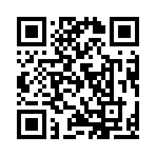 QR Code for 14ctL2vLUNnMGrwSv8XGxRDtDR8JQqHi8m